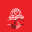 dsausa.org icon