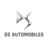 dsautomobiles.com.tr icon