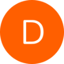 dsav.ing icon