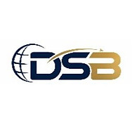 dsb.co.rs logo