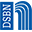 dsbn.org logo