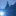 dsboards.com icon