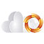 dsbox127.com logo