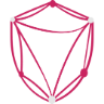 dsbrigade.com icon
