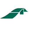 dsbrown.com logo