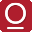 dsbsv.net icon