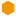 dsc-medien.de icon