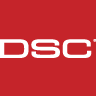 dsc.com logo