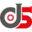 dsc.com.jo logo