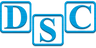 dscbalances.com icon