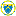dsce.edu.in icon