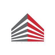 Dsc Facilities Services logo