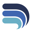 dschorus.com icon
