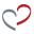 dsck.de icon
