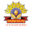 dsclatur.org