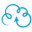 dscloud.mx icon