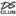 dsclub.de icon