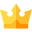 dscnewscenter.org icon