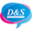 dsconsulting.com icon