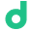 dscoop.com icon