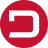 dscsag.com icon