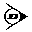 dscsystems.nl icon