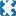 dsctop.net logo