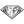 Diamond Springs Custom Carts logo