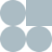 dsd.gov.au logo