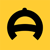 dsd900.com icon
