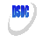 dsdc.org logo