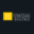 dsdesigncriativo.com.br icon