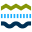 dsdexplore.no icon