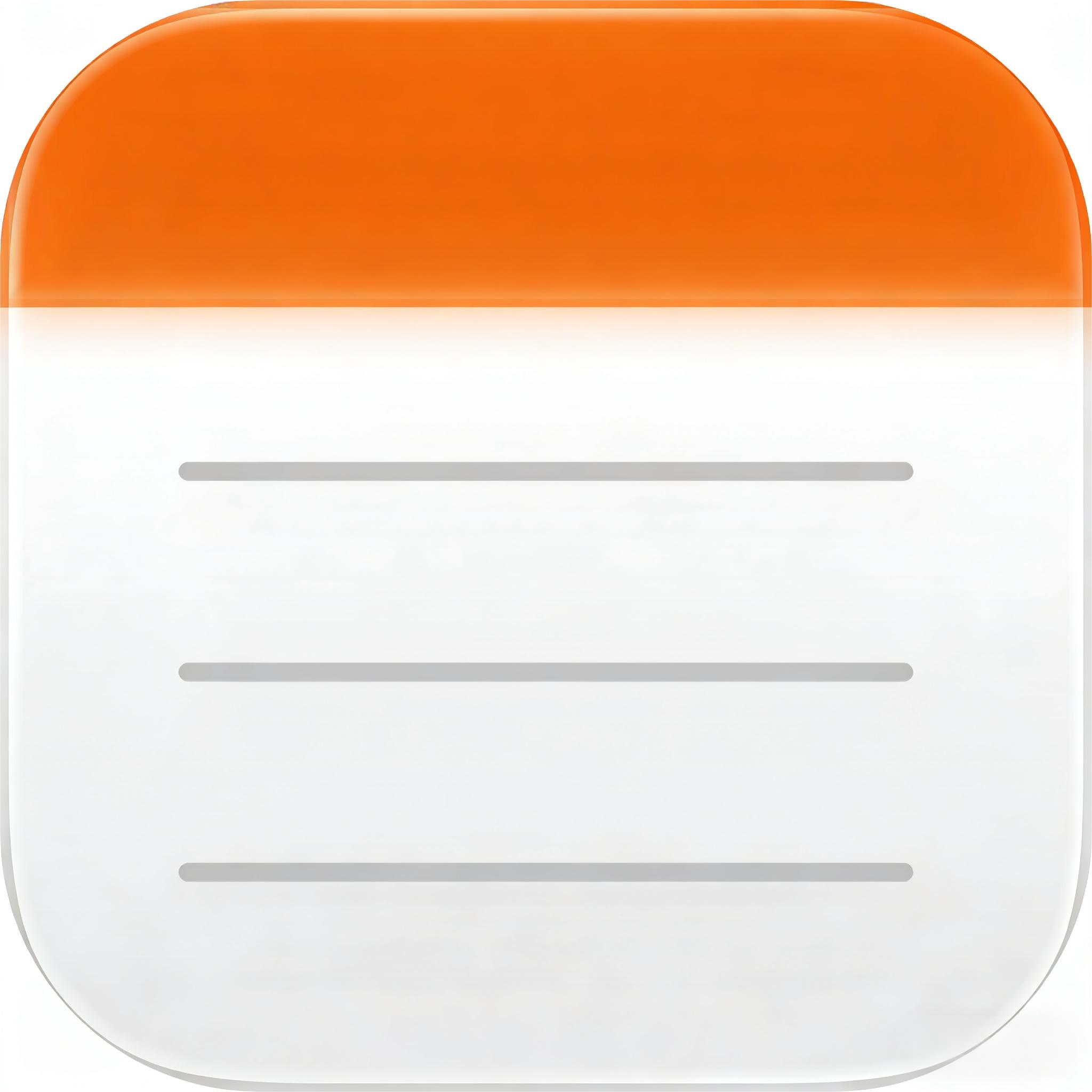 dsdslc.com icon