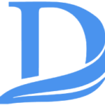 DSDT official logo