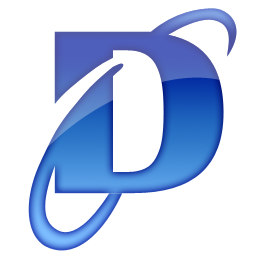 dsdwebordering.com icon