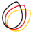 dsee-lernportal.de icon