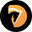 dseequestrianoutfitters.ie icon