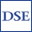 dsehealthcare.com icon