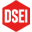 dsei-japan.com icon
