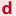 dsein.com icon
