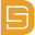 dseliteconstruction.com icon