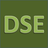 dseshyd.gos.pk icon