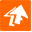 dsetestsolutions.com icon