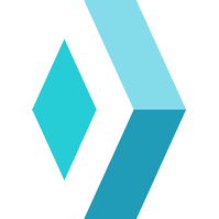dsfg.com icon
