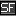 dsfo.de logo