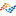 dsforging.com icon