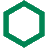 dsfri.ca icon
