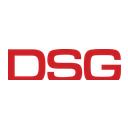 dsg.co.za icon