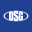 Logo DSG Advogados